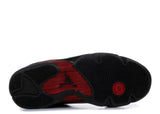 Jordan 14 OG Last Shot (1999)