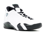 Jordan 14 Retro Oxidized Green (2016)