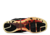 Jordan 16 Bred (2001)