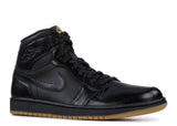 Jordan 1 Retro Black Gum