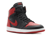 Jordan 1 Retro Bred (2001)
