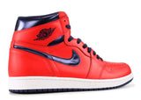 Jordan 1 Retro David Letterman