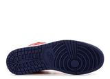 Jordan 1 Retro David Letterman