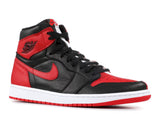 Jordan 1 Retro High Homage To Home