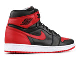 Jordan 1 Retro High Homage To Home