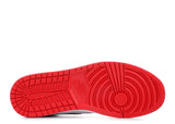 Jordan 1 Retro High Homage To Home