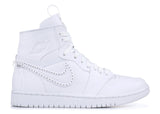 Jordan 1 Retro High Noise Cancelling Pack Nigel Sylvester