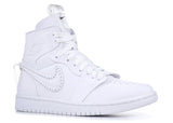 Jordan 1 Retro High Noise Cancelling Pack Nigel Sylvester