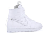 Jordan 1 Retro High Noise Cancelling Pack Nigel Sylvester