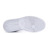 Jordan 1 Retro High Noise Cancelling Pack Nigel Sylvester