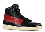 Jordan 1 Retro High OG Defiant Couture