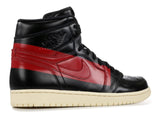 Jordan 1 Retro High OG Defiant Couture