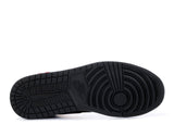 Jordan 1 Retro High Paris Saint Germain
