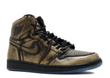 Jordan 1 Retro Wings