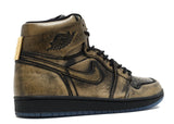 Jordan 1 Retro Wings