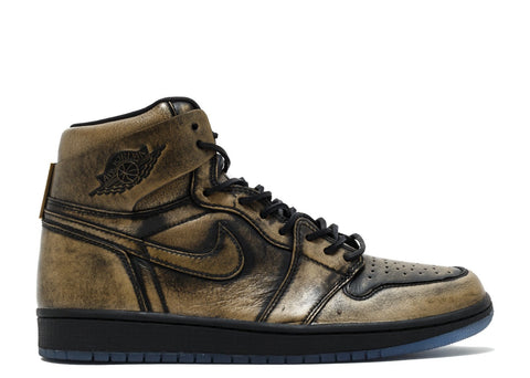 Jordan 1 Retro Wings