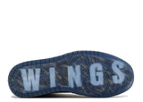 Jordan 1 Retro Wings
