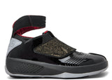 Jordan 20 Retro Stealth (2015)