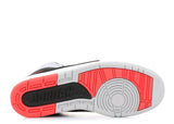 Jordan 2 Retro Infrared 23 (GS)