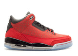 Jordan 3 Retro Doernbecher (2010)
