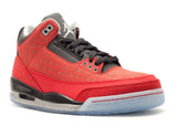 Jordan 3 Retro Doernbecher (2010)