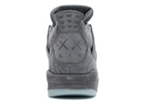 Jordan 4 Retro Kaws