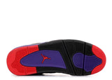 Jordan 4 Retro Raptor