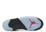 Jordan 5 Retro Fear Pack