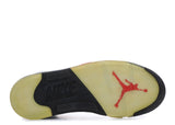 Jordan 5 Retro Fire Red (2000)