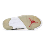 Jordan 5 Retro Independence Day