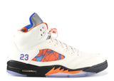 Jordan 5 Retro International Flight