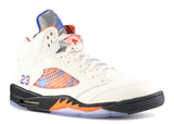 Jordan 5 Retro International Flight