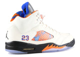 Jordan 5 Retro International Flight