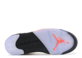 Jordan 5 Retro International Flight