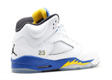 Jordan 5 Retro Laney 2013 (GS)