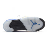 Jordan 5 Retro Laney 2013 (GS)