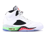 Jordan 5 Retro Pro Stars