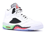 Jordan 5 Retro Pro Stars