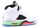 Jordan 5 Retro Pro Stars