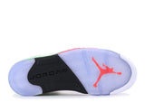 Jordan 5 Retro Pro Stars