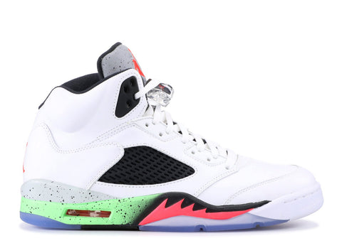 Jordan 5 Retro Pro Stars