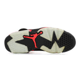 Jordan 6 Retro Infrared Black (2000)