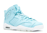 Jordan 6 Retro Pantone (GS)