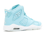 Jordan 6 Retro Pantone (GS)