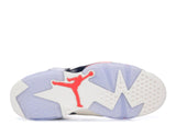 Jordan 6 Retro Tinker