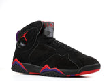 Jordan 7 Retro Raptors (2002)