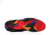 Jordan 7 Retro Raptors (2002)