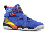 Jordan 8 Retro Doernbecher (GS)