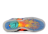 Jordan 8 Retro Doernbecher (GS)