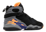 Jordan 8 Retro GS Phoenix Suns